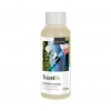 Travellife Shampoo-Kartusche 250 ml